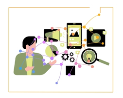 Career exploration tools